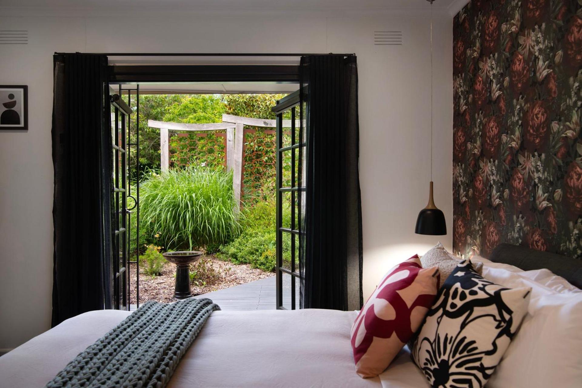 East Street Datlesford Daylesford Ngoại thất bức ảnh