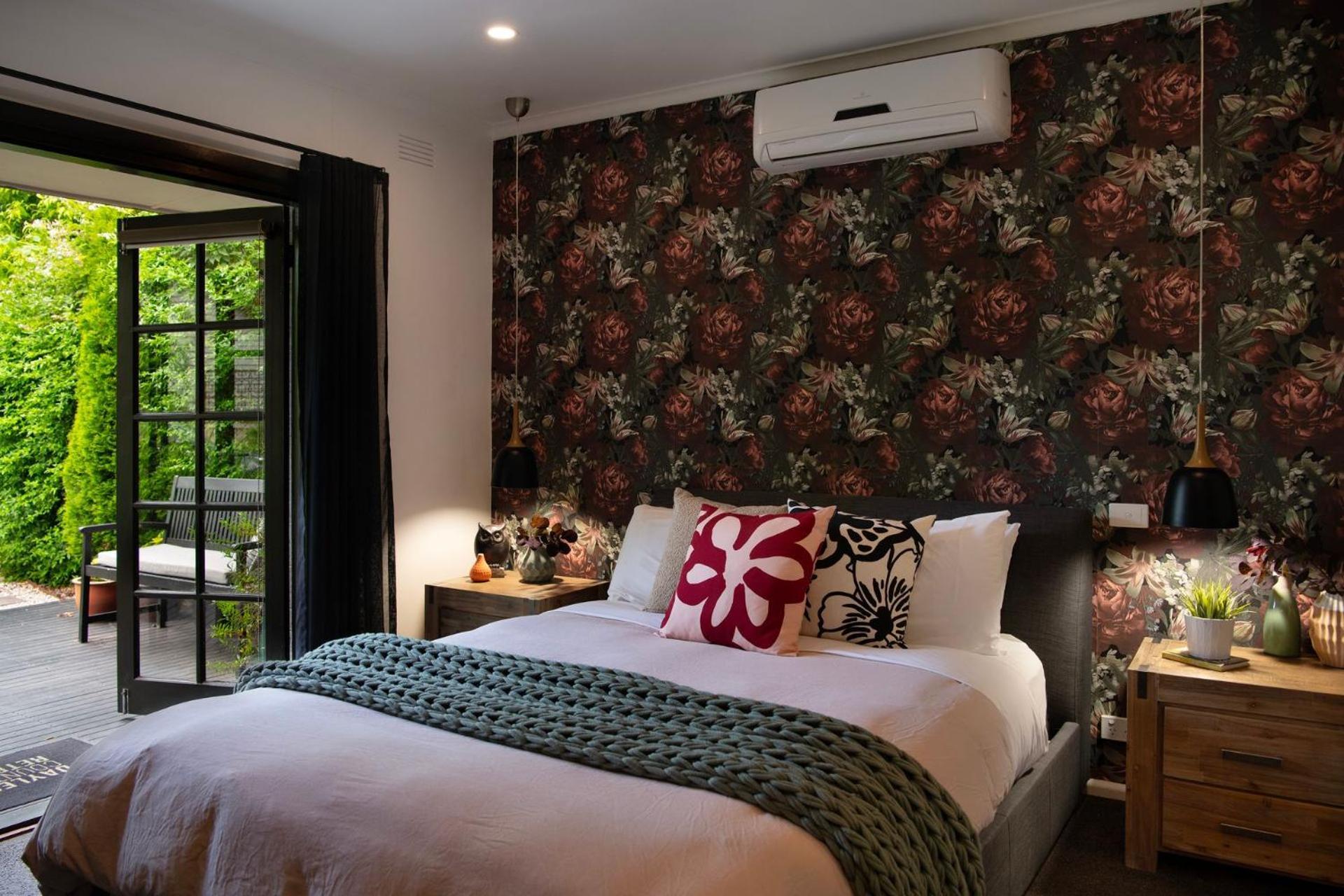 East Street Datlesford Daylesford Ngoại thất bức ảnh